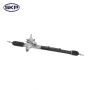 SKYWARD AUTOMOTIVE SK262703 Rack and Pinion Assembly