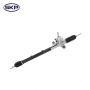 SKYWARD AUTOMOTIVE SK262703 Rack and Pinion Assembly
