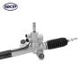 SKYWARD AUTOMOTIVE SK262703 Rack and Pinion Assembly