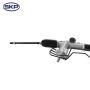 SKYWARD AUTOMOTIVE SK263013 Rack and Pinion Assembly