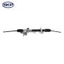 SKYWARD AUTOMOTIVE SK263013 Rack and Pinion Assembly