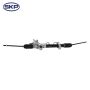 SKYWARD AUTOMOTIVE SK263013 Rack and Pinion Assembly