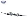 SKYWARD AUTOMOTIVE SK263014 Rack and Pinion Assembly
