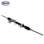 SKYWARD AUTOMOTIVE SK263014 Rack and Pinion Assembly