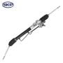 SKYWARD AUTOMOTIVE SK263018 Rack and Pinion Assembly