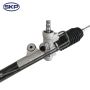 SKYWARD AUTOMOTIVE SK263018 Rack and Pinion Assembly