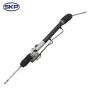 SKYWARD AUTOMOTIVE SK263018 Rack and Pinion Assembly