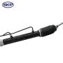 SKYWARD AUTOMOTIVE SK263018 Rack and Pinion Assembly