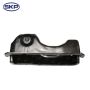 SKYWARD AUTOMOTIVE SK264006 Engine Oil Pan