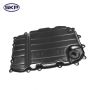 SKYWARD AUTOMOTIVE SK264009 Engine Oil Pan