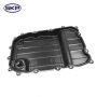 SKYWARD AUTOMOTIVE SK264009 Engine Oil Pan