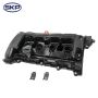 SKYWARD AUTOMOTIVE SK264020 Engine Valve Cover