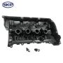 SKYWARD AUTOMOTIVE SK264020 Engine Valve Cover