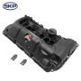 SKYWARD AUTOMOTIVE SK264020 Engine Valve Cover