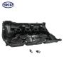 SKYWARD AUTOMOTIVE SK264020 Engine Valve Cover