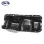 SKYWARD AUTOMOTIVE SK264022 Engine Oil Pan