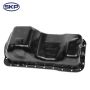 SKYWARD AUTOMOTIVE SK264022 Engine Oil Pan