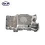 SKYWARD AUTOMOTIVE SK264028 Engine Oil Pan