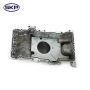 SKYWARD AUTOMOTIVE SK264028 Engine Oil Pan