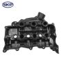 SKYWARD AUTOMOTIVE SK264034 Engine Valve Cover