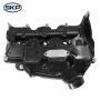 SKYWARD AUTOMOTIVE SK264034 Engine Valve Cover