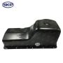 SKYWARD AUTOMOTIVE SK264042 Engine Oil Pan