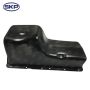 SKYWARD AUTOMOTIVE SK264042 Engine Oil Pan
