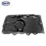 SKYWARD AUTOMOTIVE SK264045 Engine Oil Pan