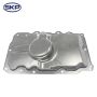 SKYWARD AUTOMOTIVE SK264045 Engine Oil Pan