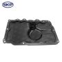 SKYWARD AUTOMOTIVE SK264045 Engine Oil Pan