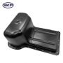 SKYWARD AUTOMOTIVE SK264046 Engine Oil Pan
