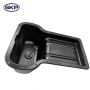 SKYWARD AUTOMOTIVE SK264046 Engine Oil Pan