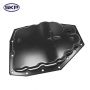 SKYWARD AUTOMOTIVE SK264058 Automatic Transmission Oil Pan