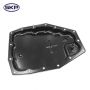 SKYWARD AUTOMOTIVE SK264058 Automatic Transmission Oil Pan
