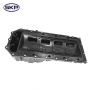 SKYWARD AUTOMOTIVE SK264059 Engine Oil Pan