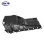 SKYWARD AUTOMOTIVE SK264059 Engine Oil Pan