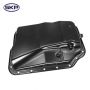 SKYWARD AUTOMOTIVE SK264073 Automatic Transmission Oil Pan