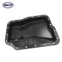SKYWARD AUTOMOTIVE SK264073 Automatic Transmission Oil Pan
