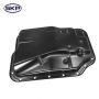 SKYWARD AUTOMOTIVE SK264074 Automatic Transmission Oil Pan