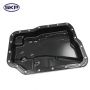 SKYWARD AUTOMOTIVE SK264074 Automatic Transmission Oil Pan