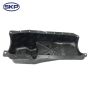 SKYWARD AUTOMOTIVE SK264100 Engine Oil Pan