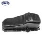 SKYWARD AUTOMOTIVE SK264100 Engine Oil Pan