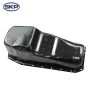 SKYWARD AUTOMOTIVE SK264103 Engine Oil Pan