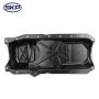 SKYWARD AUTOMOTIVE SK264104 Engine Oil Pan