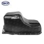 SKYWARD AUTOMOTIVE SK264108 Engine Oil Pan