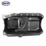 SKYWARD AUTOMOTIVE SK264108 Engine Oil Pan