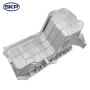 SKYWARD AUTOMOTIVE SK264109 Engine Oil Pan