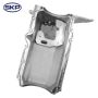 SKYWARD AUTOMOTIVE SK264109 Engine Oil Pan