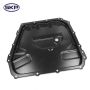 SKYWARD AUTOMOTIVE SK264110 Automatic Transmission Oil Pan