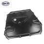 SKYWARD AUTOMOTIVE SK264110 Automatic Transmission Oil Pan